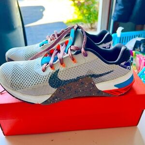 Nike Metcon 7